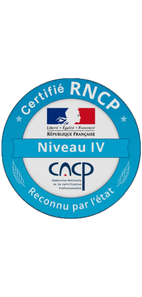 Certification Serrurier Professionnel